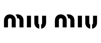 Miu-Miu-logo-768x432